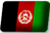 flag-afghanistan