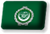 flag-arabic-league