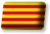 flag-catalonia