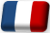 flag-france