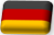 flag-germany