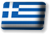 flag-greece