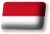 flag-indonesia