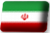 flag-iran