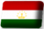 flag-tajikistan